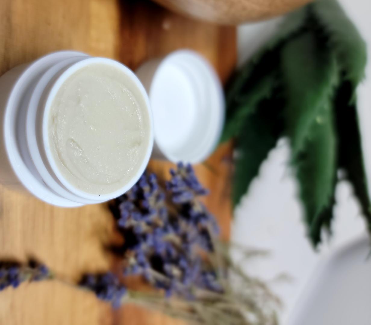 acne spot treatment cream