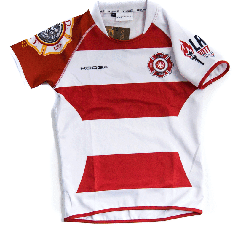 Custom Rugby Jerseys Design Gallery Ruggers Rugby Supply
