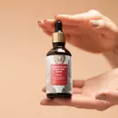 Manjish Glow Night Time Elixir