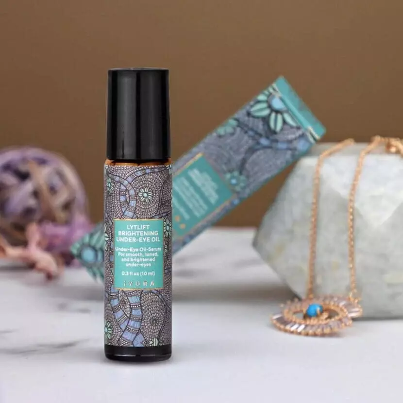 Shade Erase Under Eye Patches 1