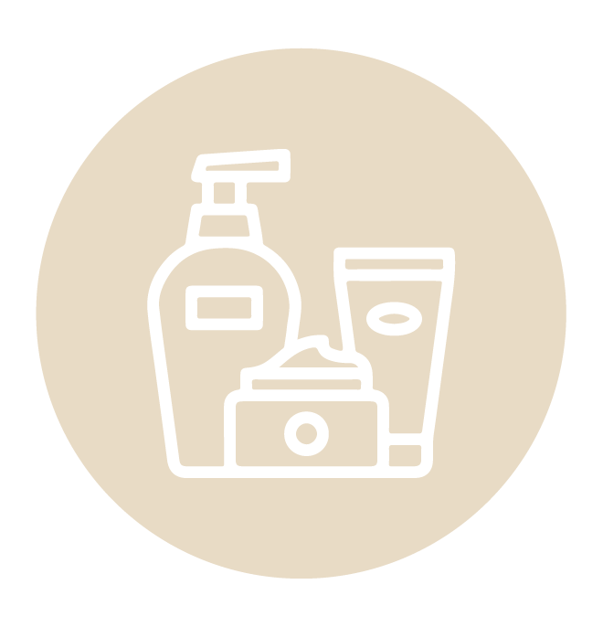 loss of tone beauty light treatments by alessia marcuzzi