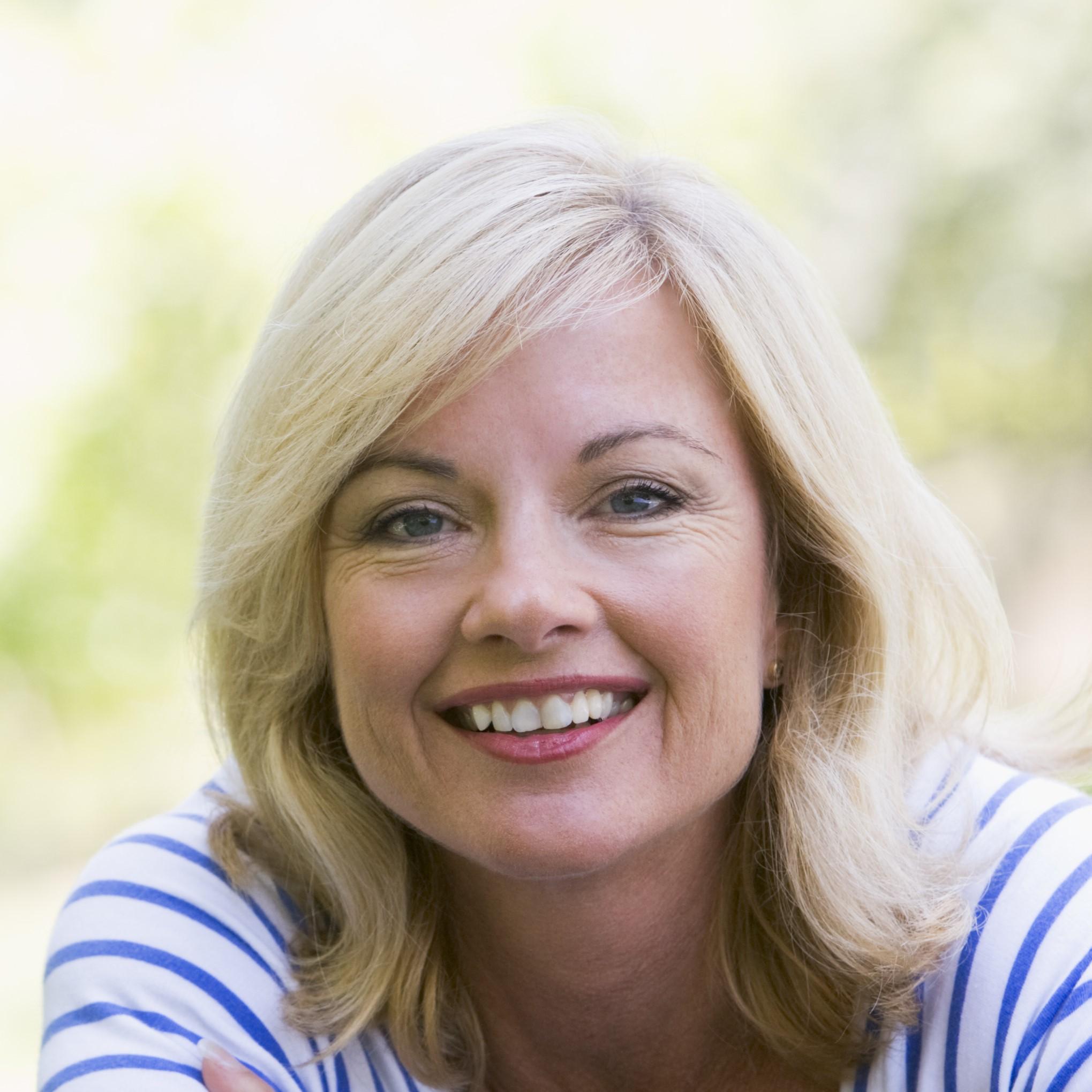 Picture of Victoria Halton, verified buyer