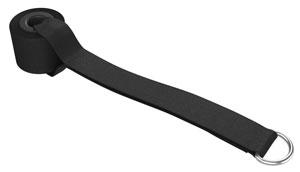 standard resistance band door anchor