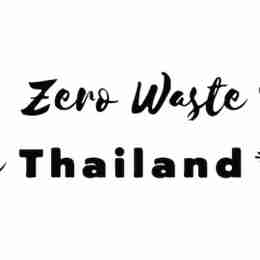 zero waste thailand