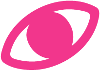 New World Wellness Eye