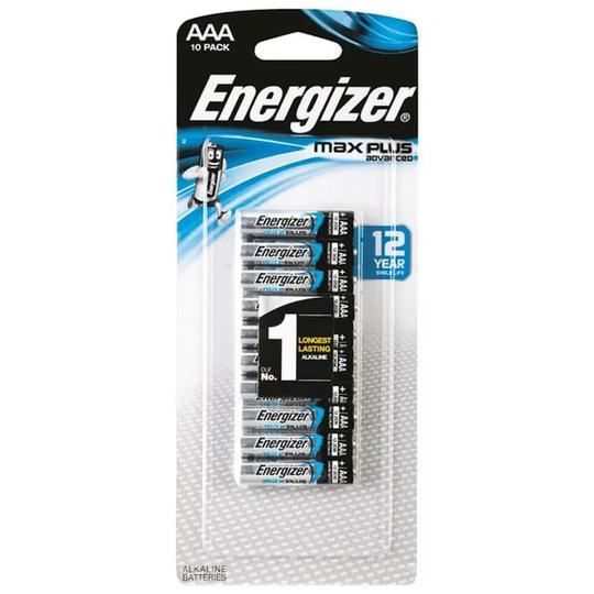 The Different Types of AAA Batteries: How Do They Compare to Each Othe