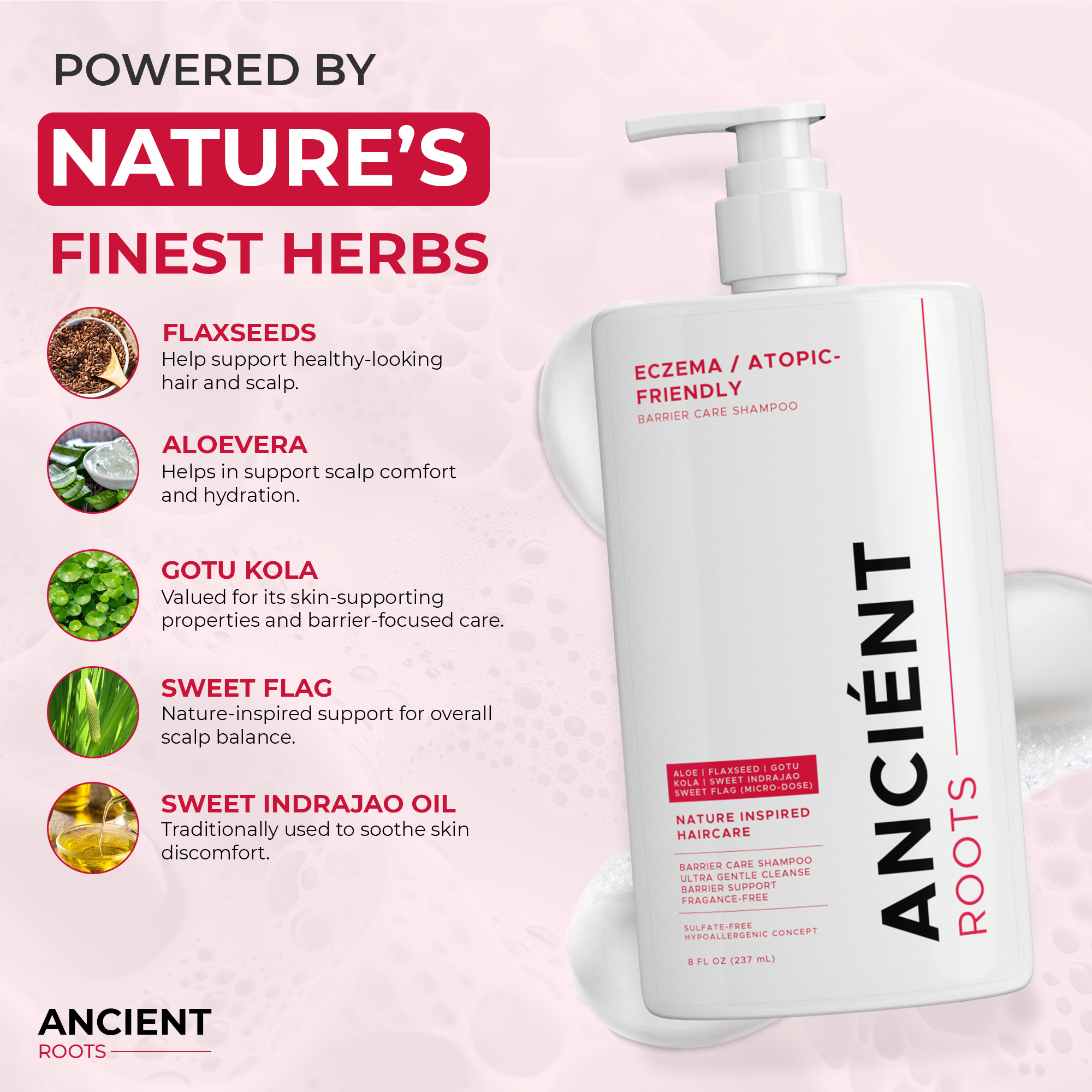 Dog Anal gland relief