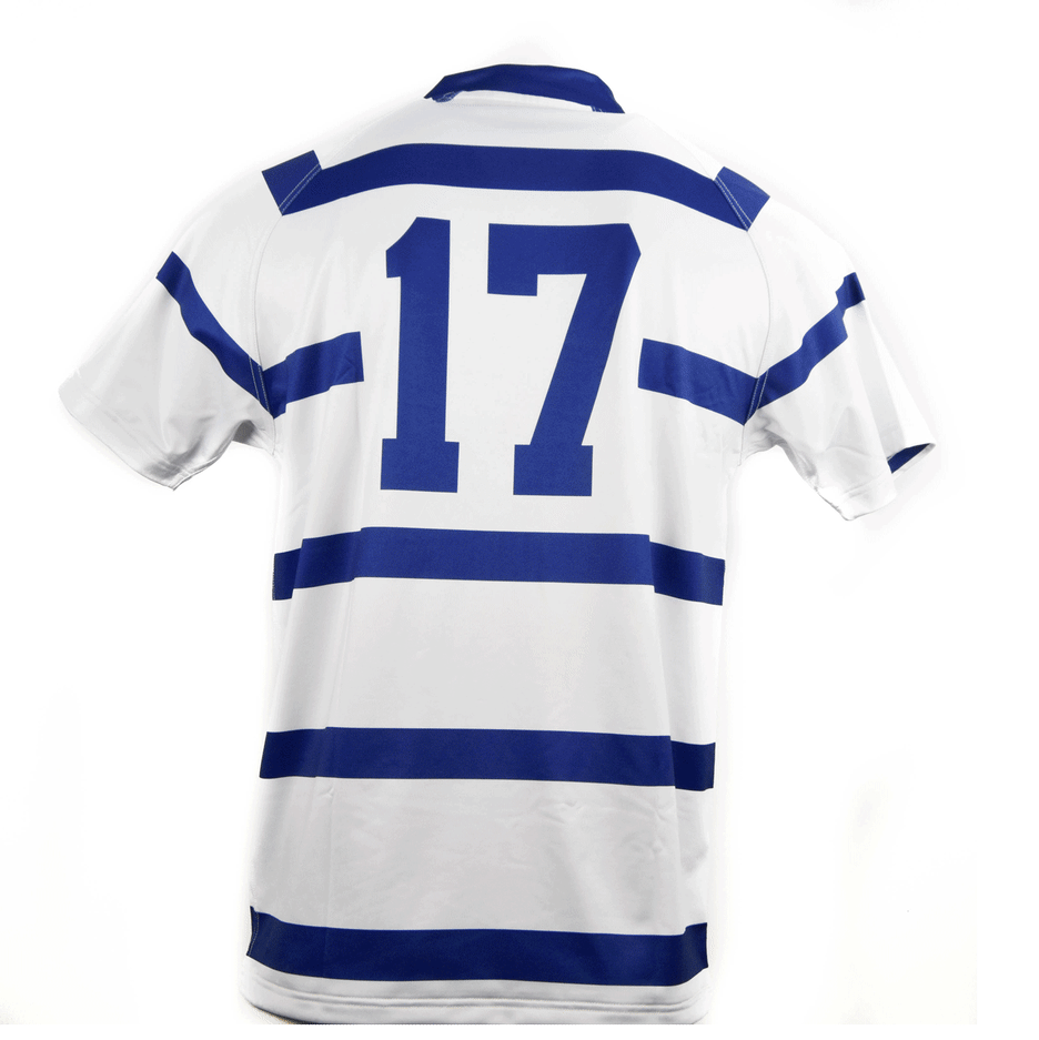 Custom Rugby Jerseys Design Gallery Ruggers Rugby Supply