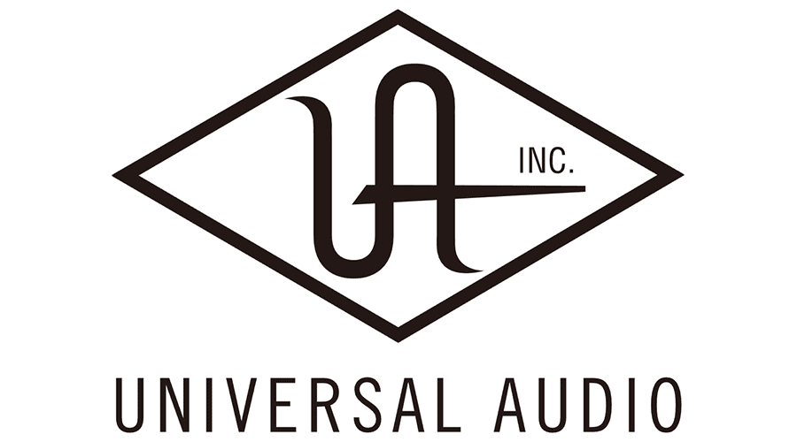 universal audio interface