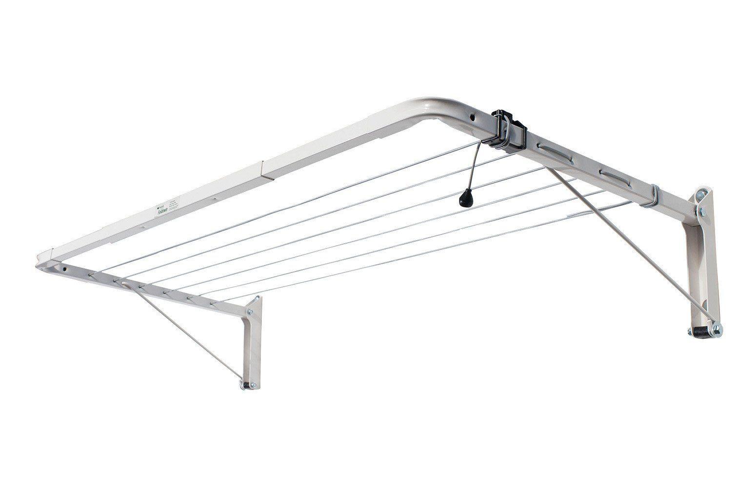 Austral Indoor Outdoor Clothesline