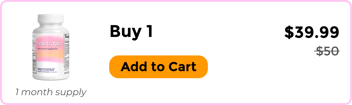 1 Bottle $39.99 Buy Now