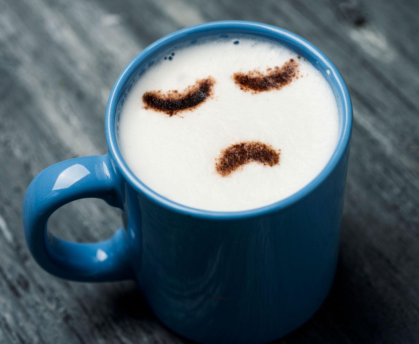 7 Toxins Hiding In Your Cup of Coffee Lifeboost Coffee