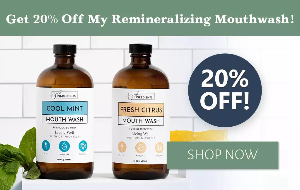 20-PERCENT-MOUTHWASH-BOTTOM-PAGE-AD-copy