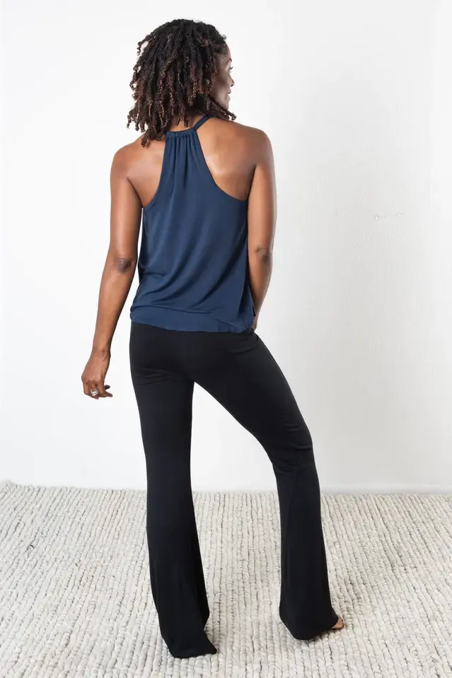 Happy Hour Pant