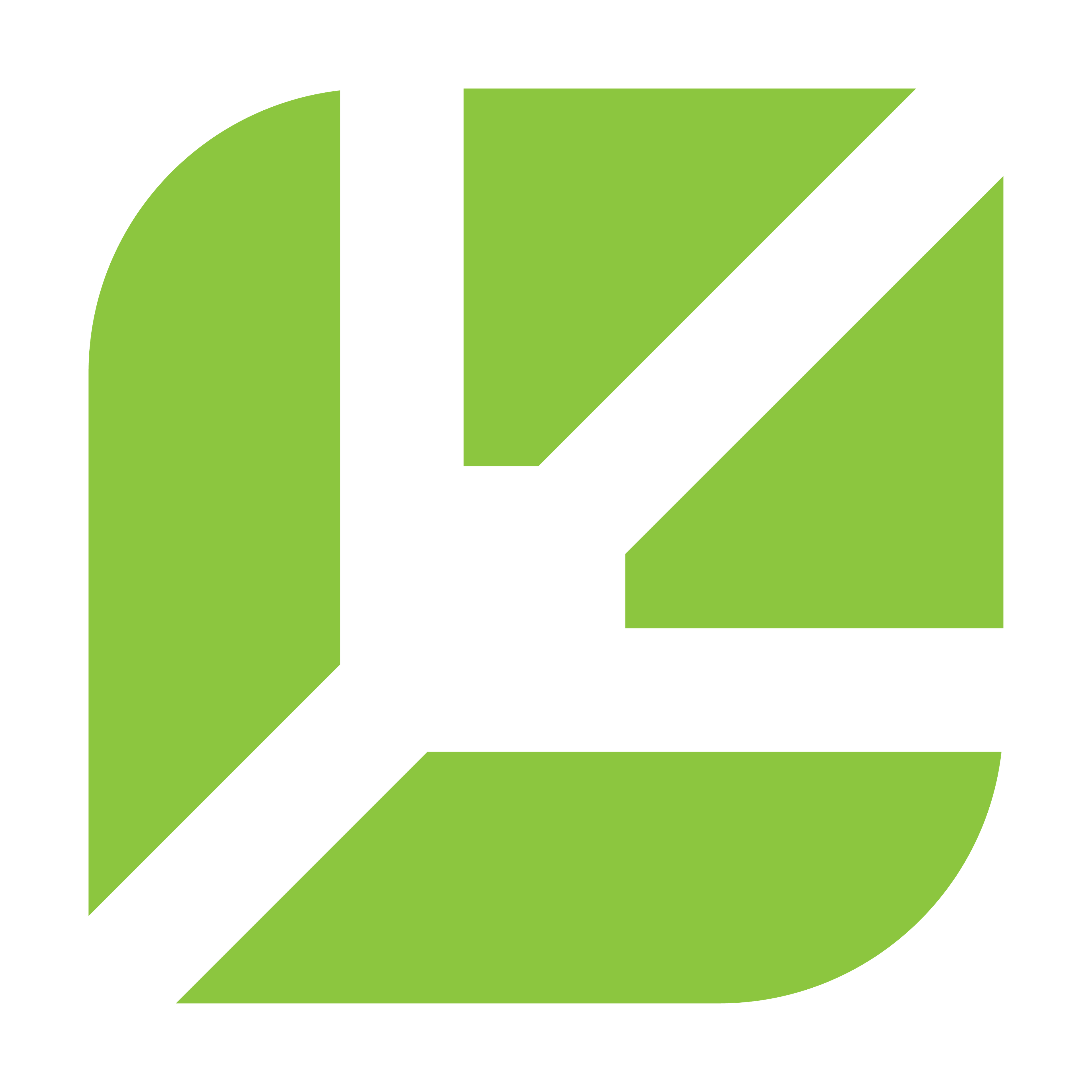 PHYTEWELL leaf logo