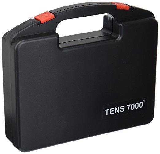 How to Use the TENS 7000 2nd Edition Digital TENS Unit