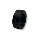 Shaft Collars