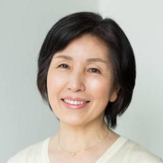 Picture of Sara Wang, verified buyer