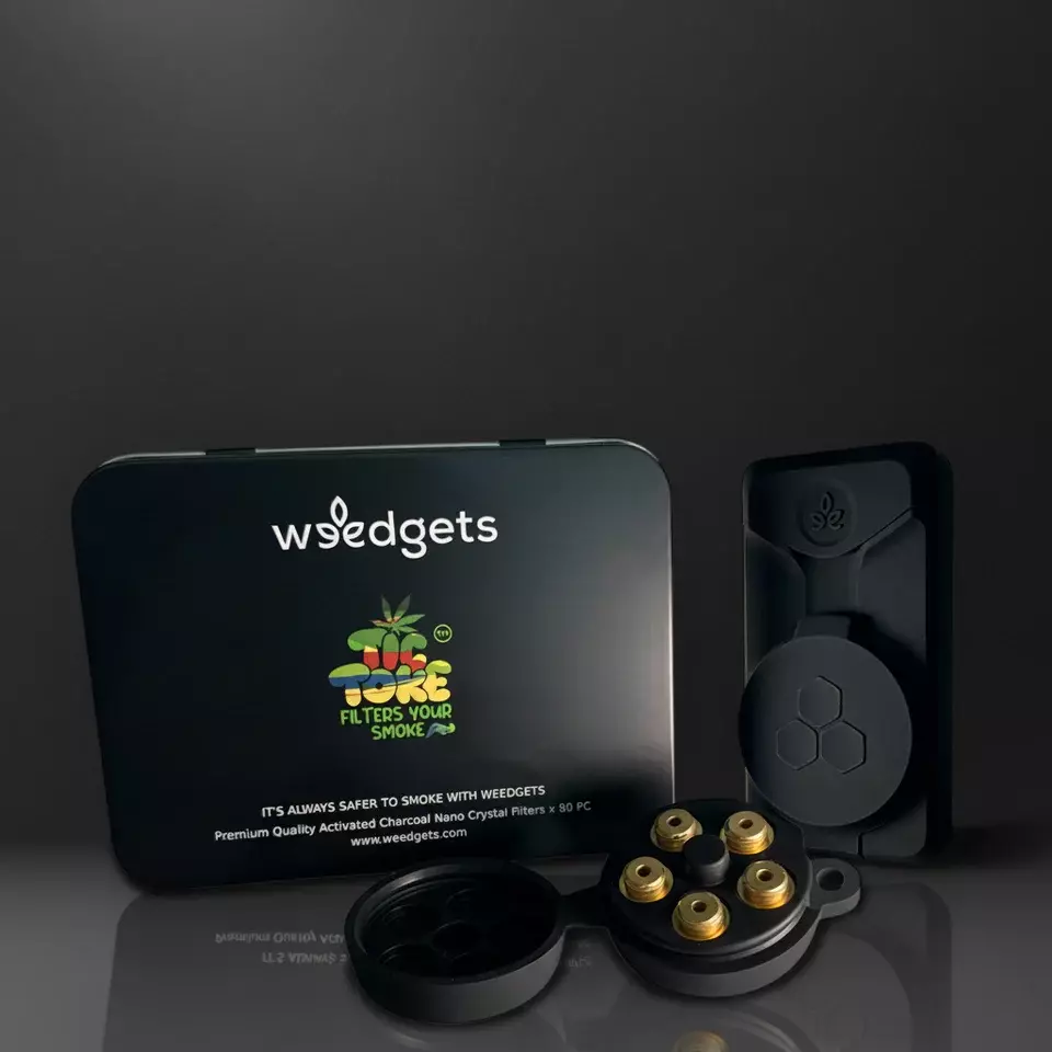 x7 one hitter bundle