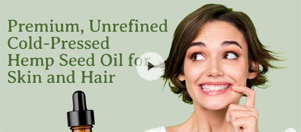 Unrefined Organic Cold-pressed Apricot Kernel Oil for Skin and Hair