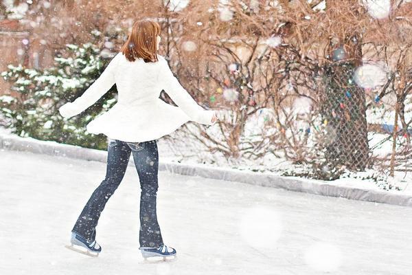 “Walking: The Most Ancient Exercise And Still The Best Modern Exercise.” – Carrie Latet