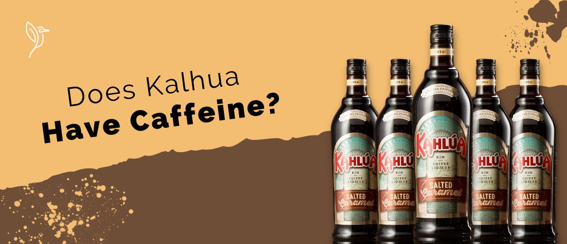 Buy Kahlua Coffee Liqueur and Rum 375ML