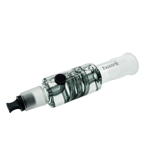 freeze pipe cleaning kit
