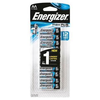 Is Every AA Battery the Same? Which Should You Use and When? | AA Batt