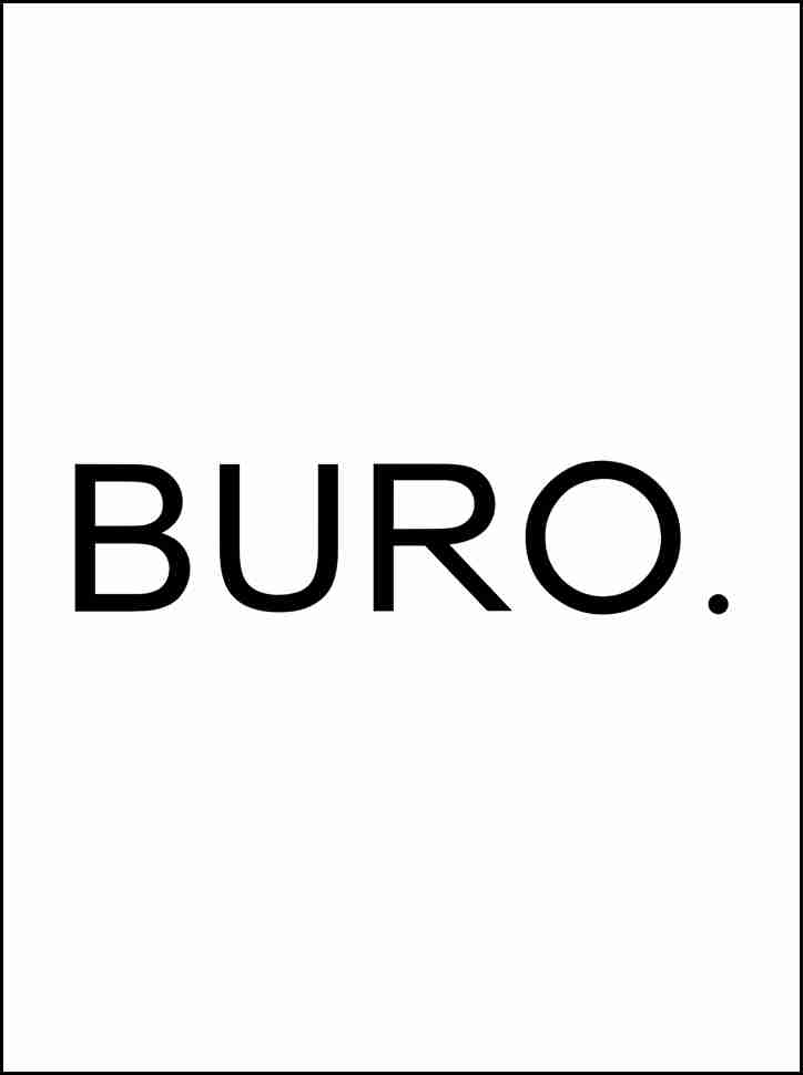 Buro247
