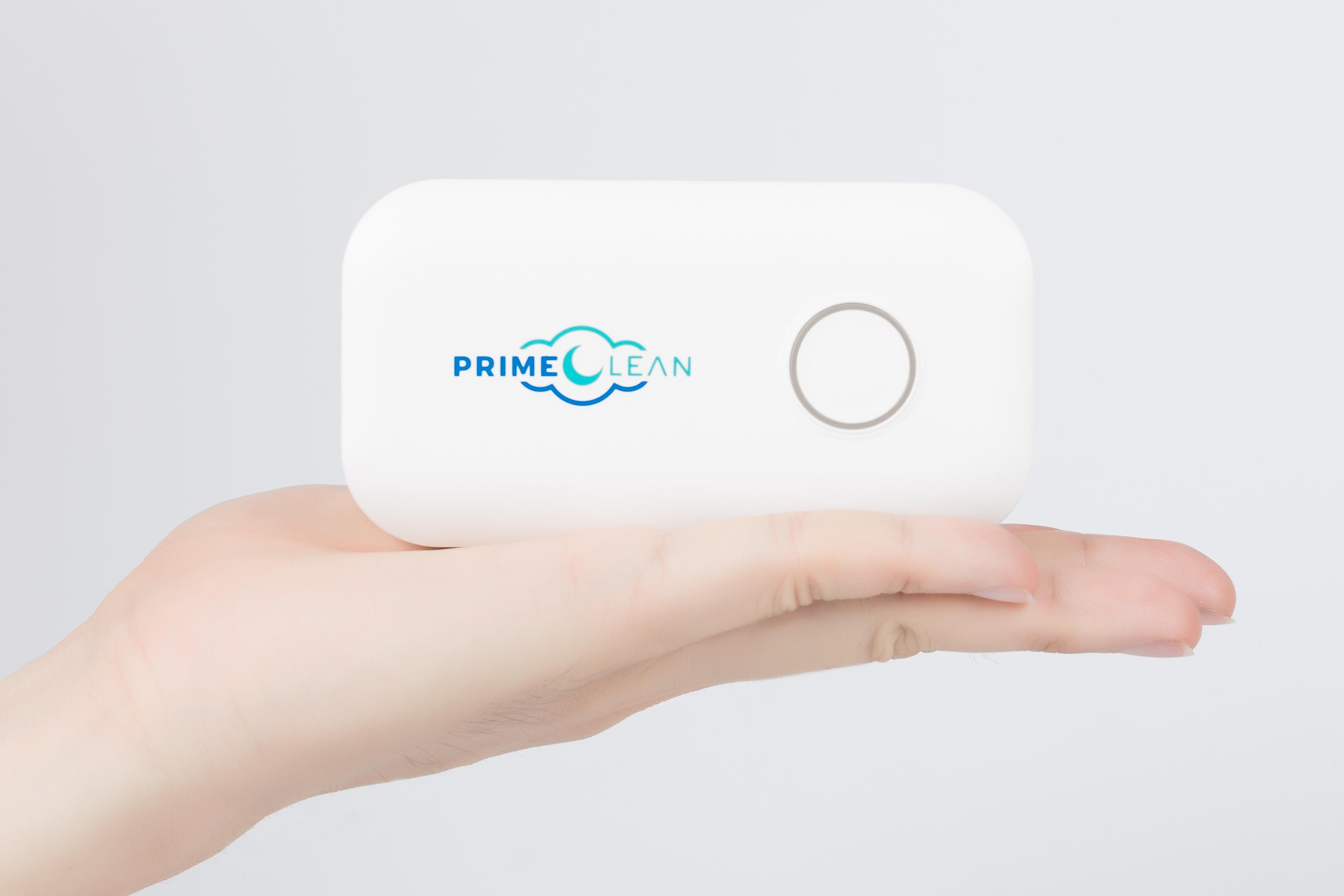 PrimeClean Ozone Filter 