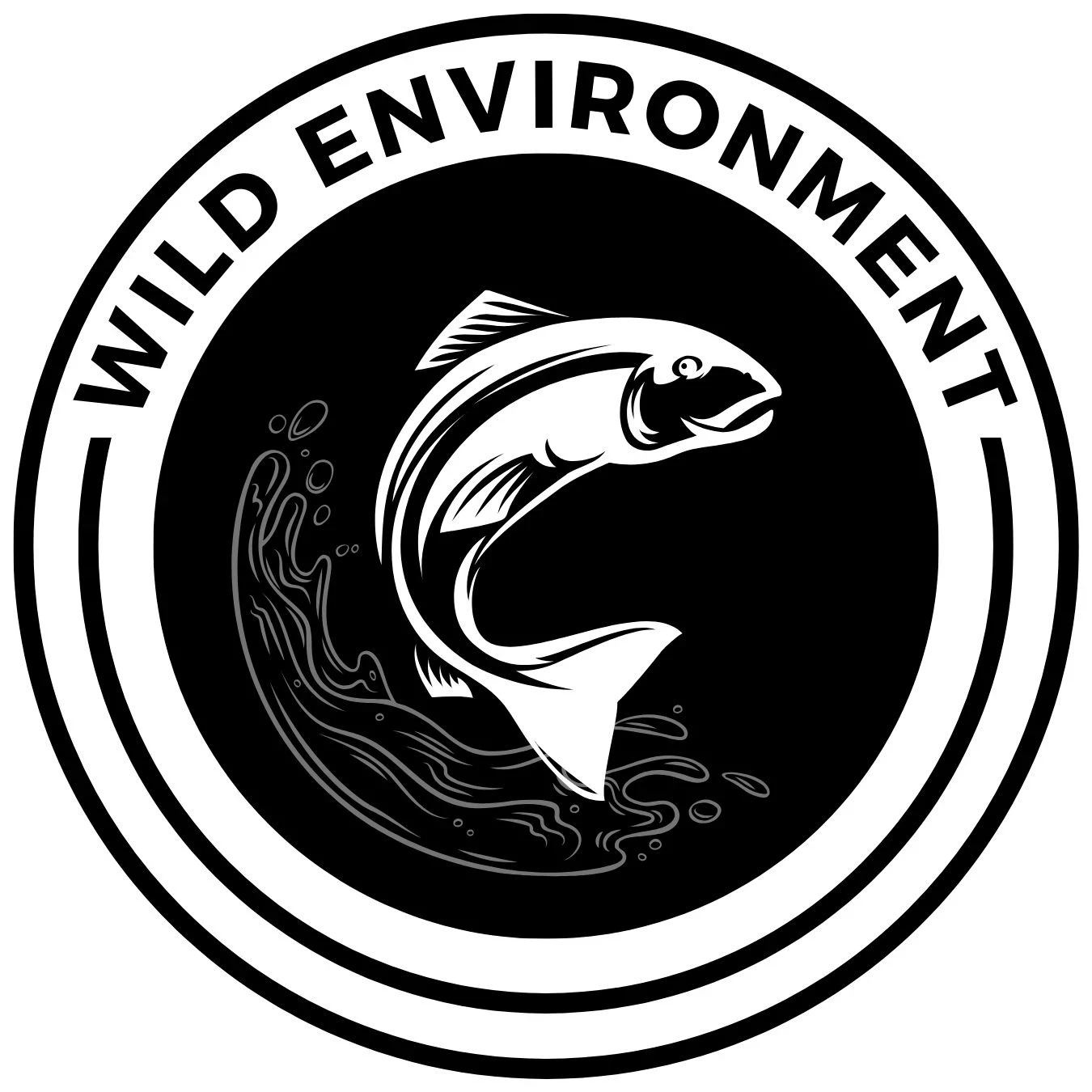 Wild Environment