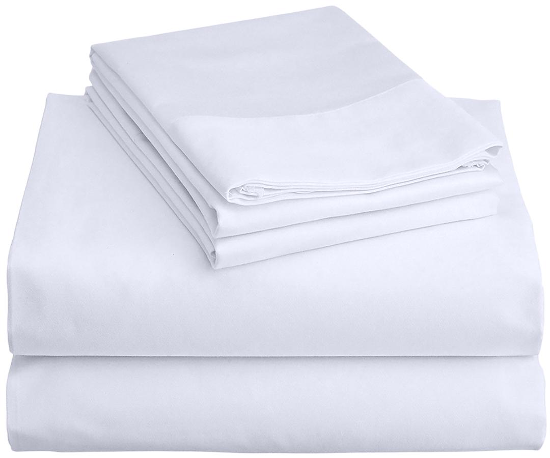 White Sheets
