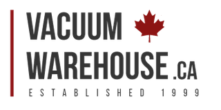 Vacuum Warehouse Canada