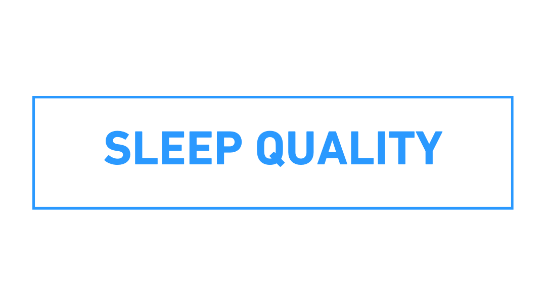 Oomph Fitness Sleep Bliss Gummies, Drift Effortlessly into Dreamland, Support Your Cognitive Health, Enhance Quality Sleep, and Embrace a Natural, Non-Habit-Forming Sleep Aid ALL in One Delicious Gummy!