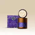 Cerabuild Face & Neck Cream
