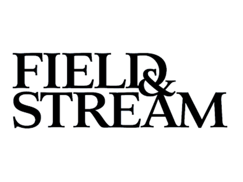 Field & Stream