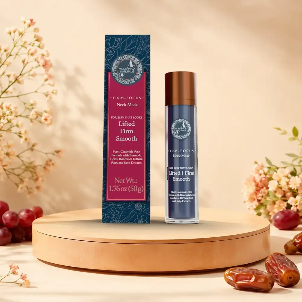 Smooth-Sorbet Oil-Free Face Gel Crème