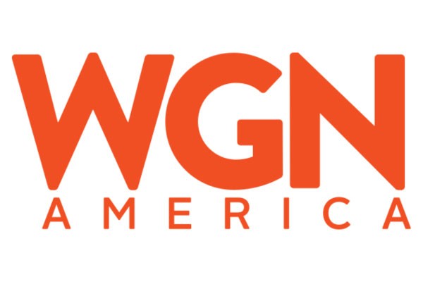 Superspace Featured on WGN America