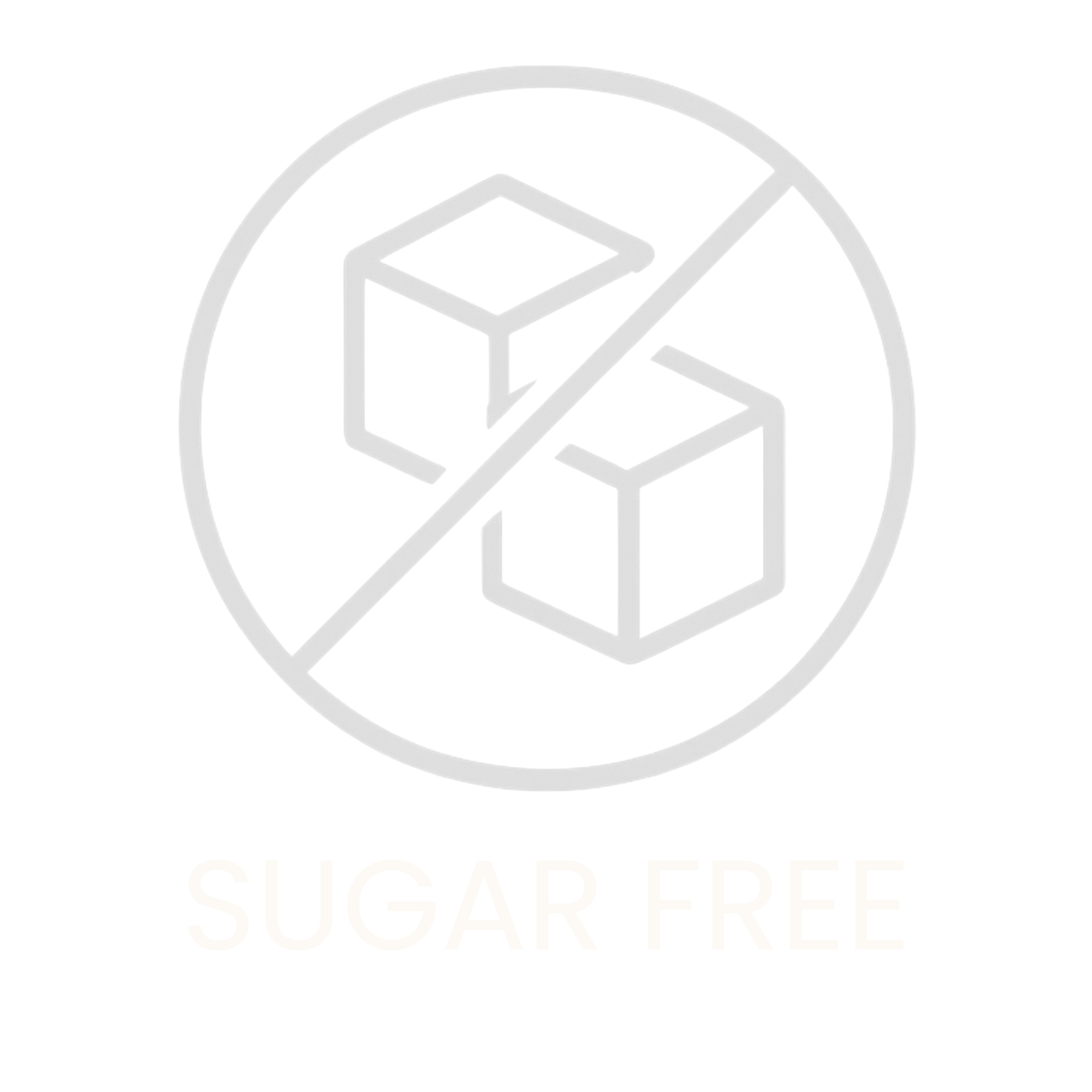 alt="next form supplements for woman no sugar"