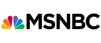 MSNBC