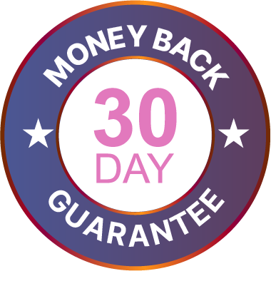 #0-day money back guarantee