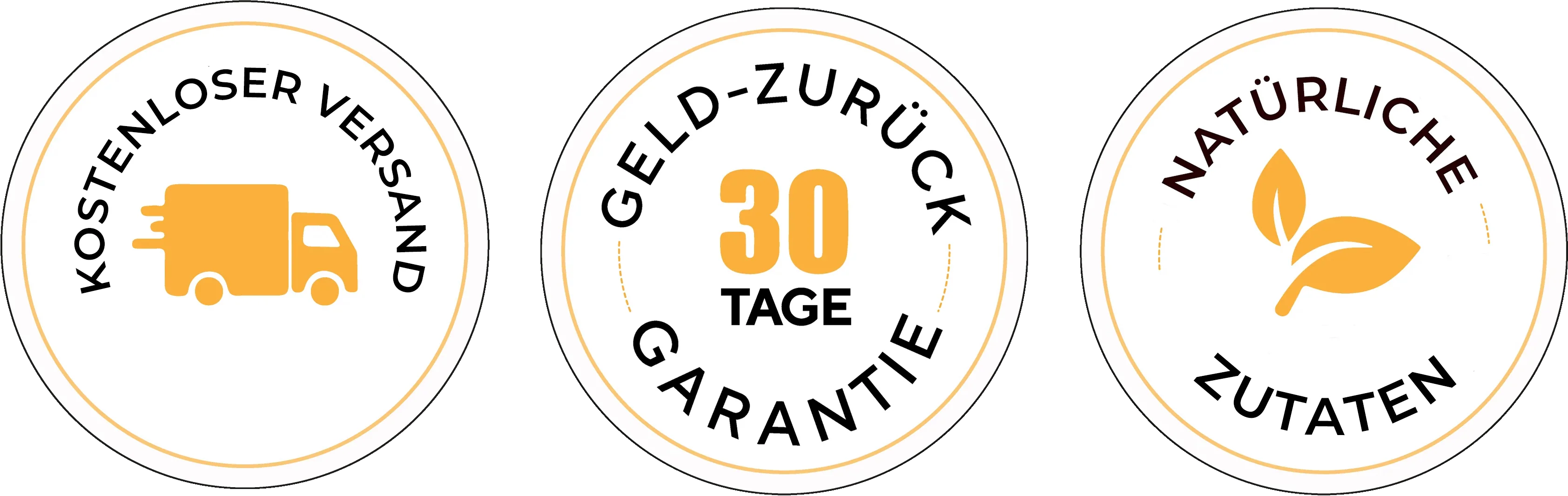 Dermatologically tested | not tested on animals | paraben free | sulphate free