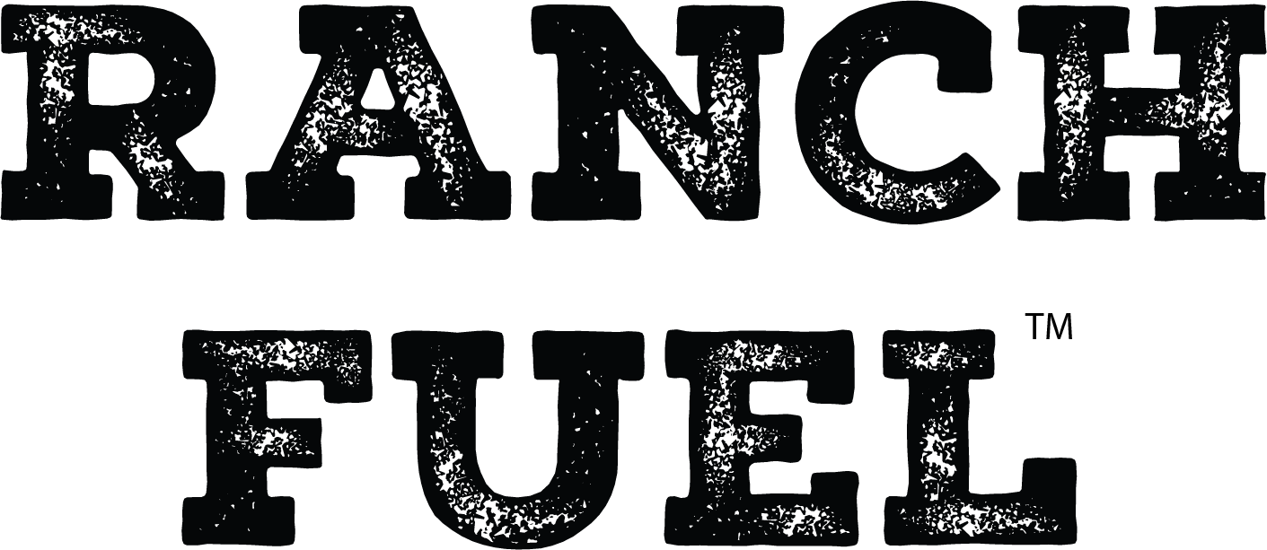 Ranch fuel america s energy drink