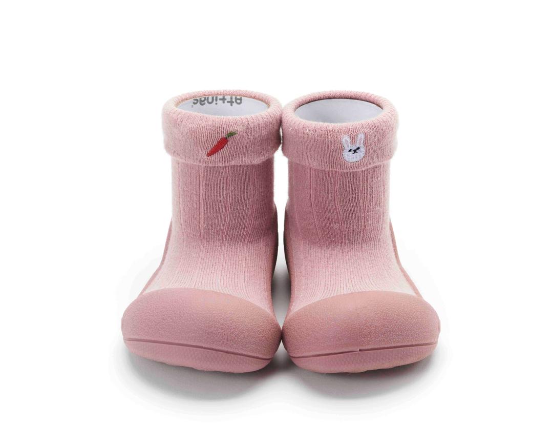 Toddlers Shoes Australia