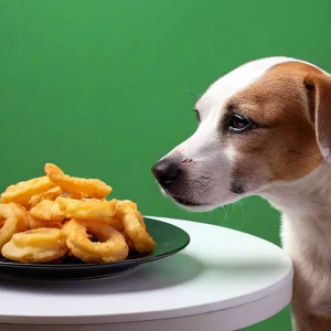 Can Dogs Eat Cottage Cheese?