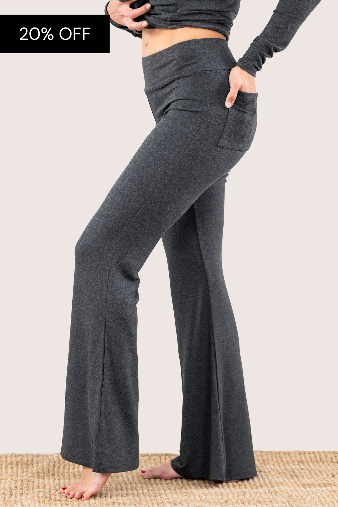 butt seriously pants