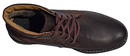 Andrew - Classic ankle lenght shoes for men - Reindeer leather