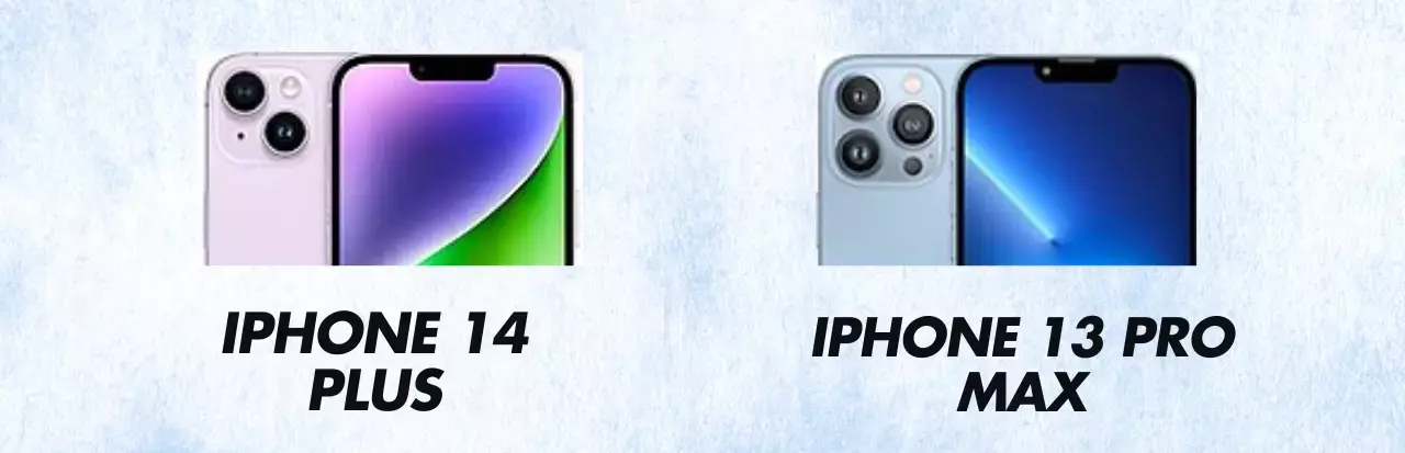 iphone 15/plus - 16/plus camera bumps