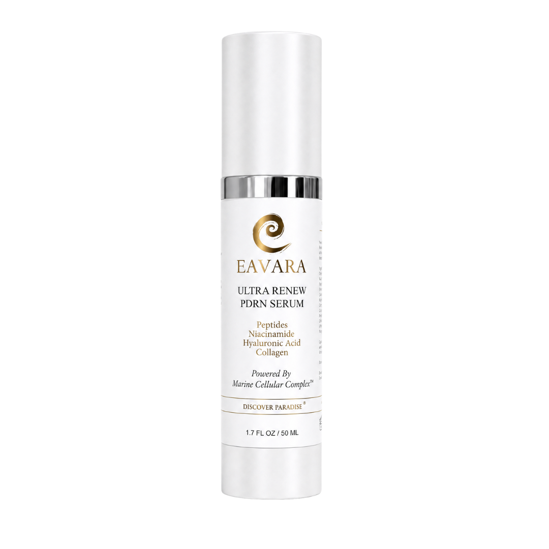 Ultra Renew PDRN Serum