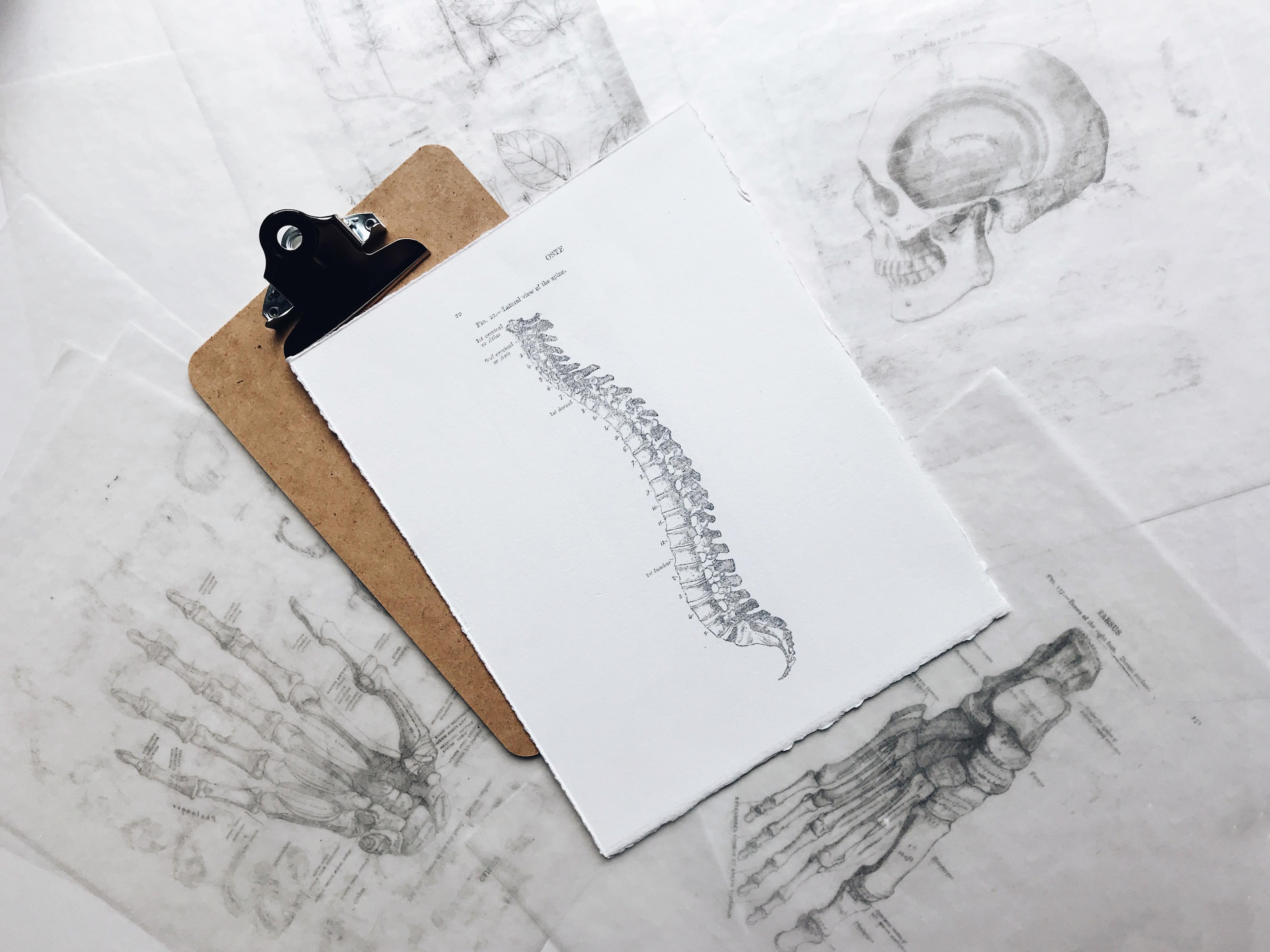 Is BPC 157 really the best solution for joint pain?